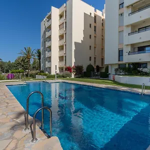 Veramar 3c Apartamento Estepona